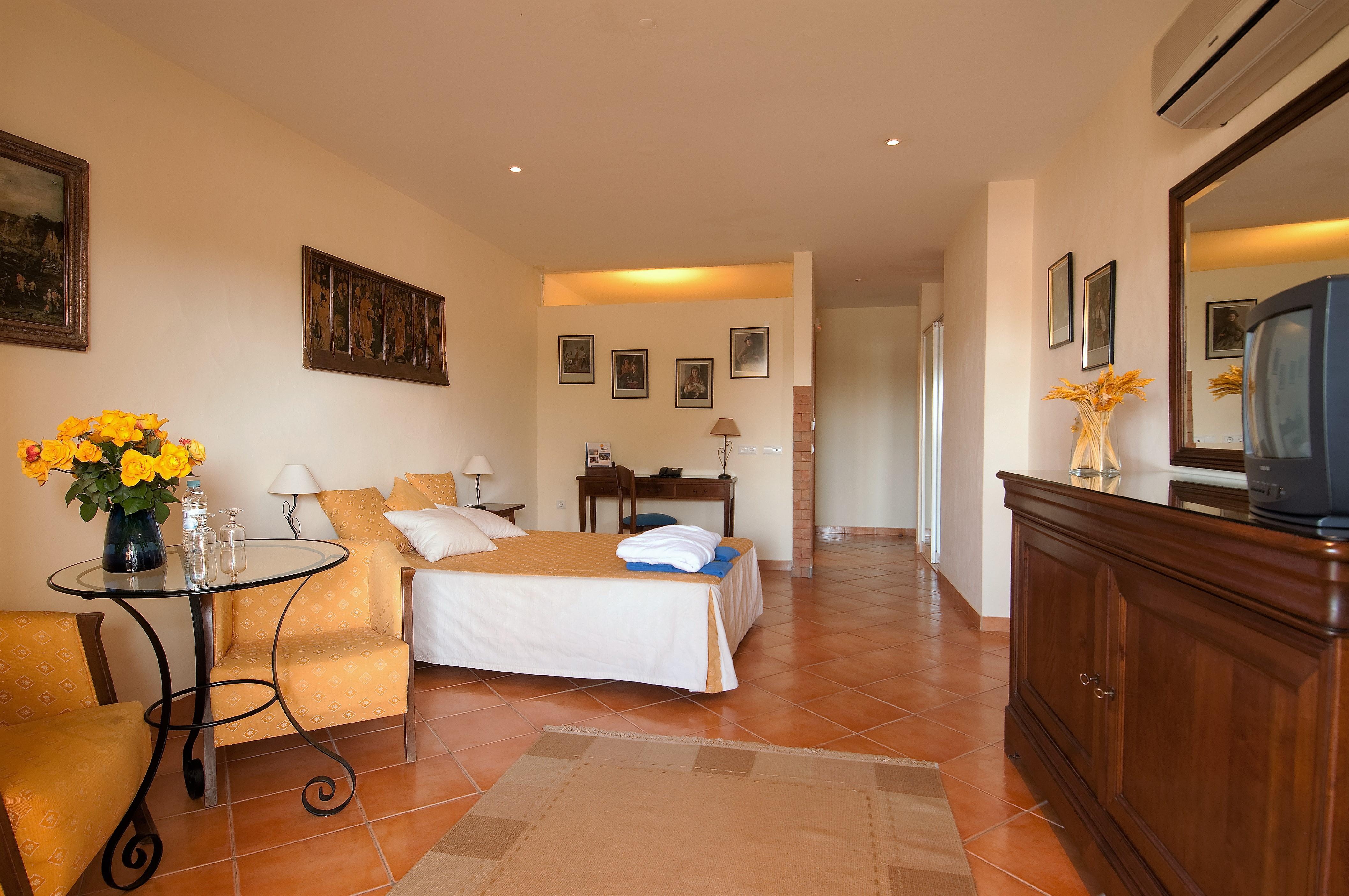 Luzmar Villas Εξωτερικό φωτογραφία